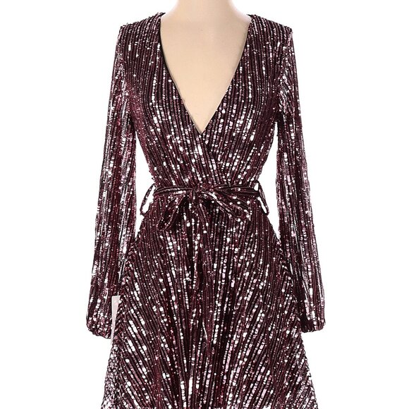 Bardot - Picture 3 of 3